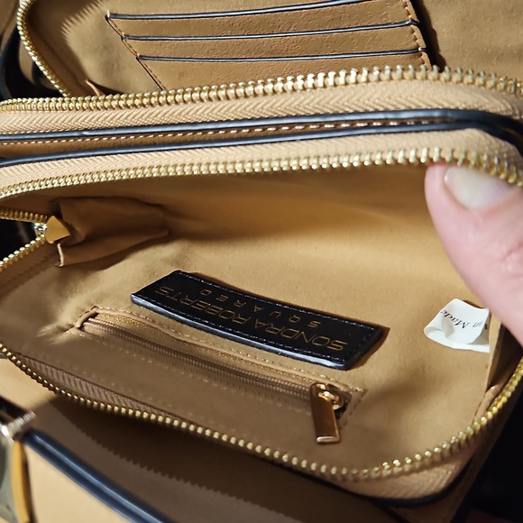 Sondre Roberts Squared - Picture 5 of 11